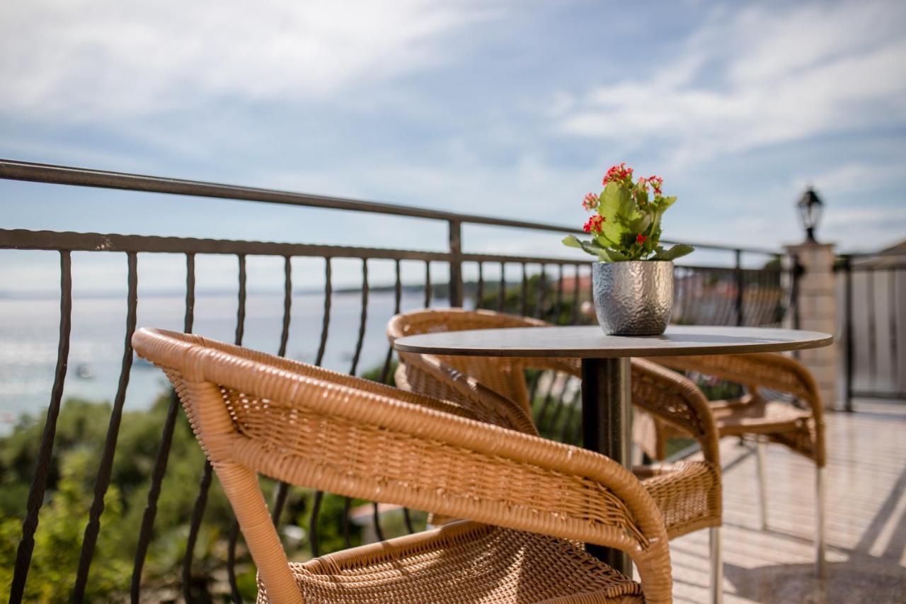 Apartamento Vesela Banjol