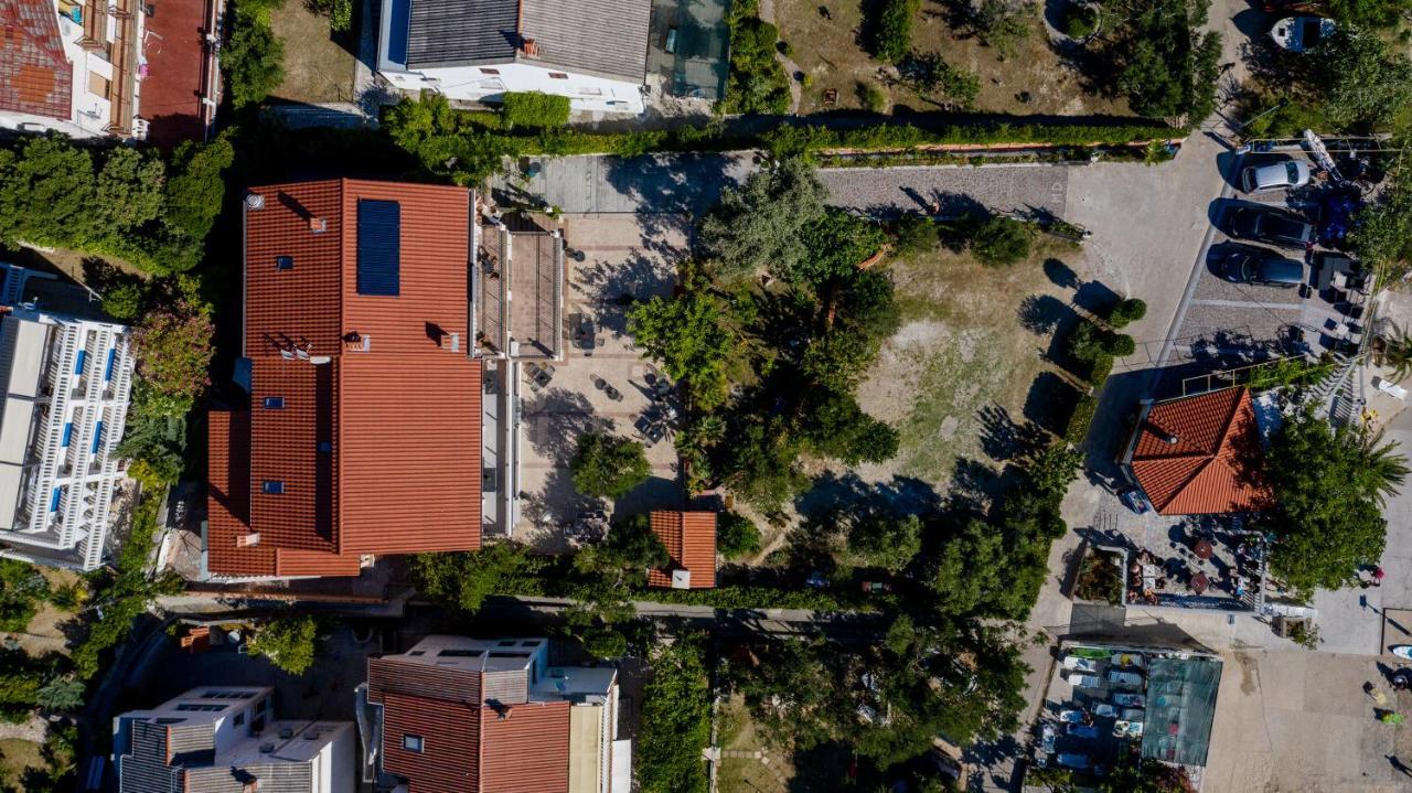 Vesela Apartamento *