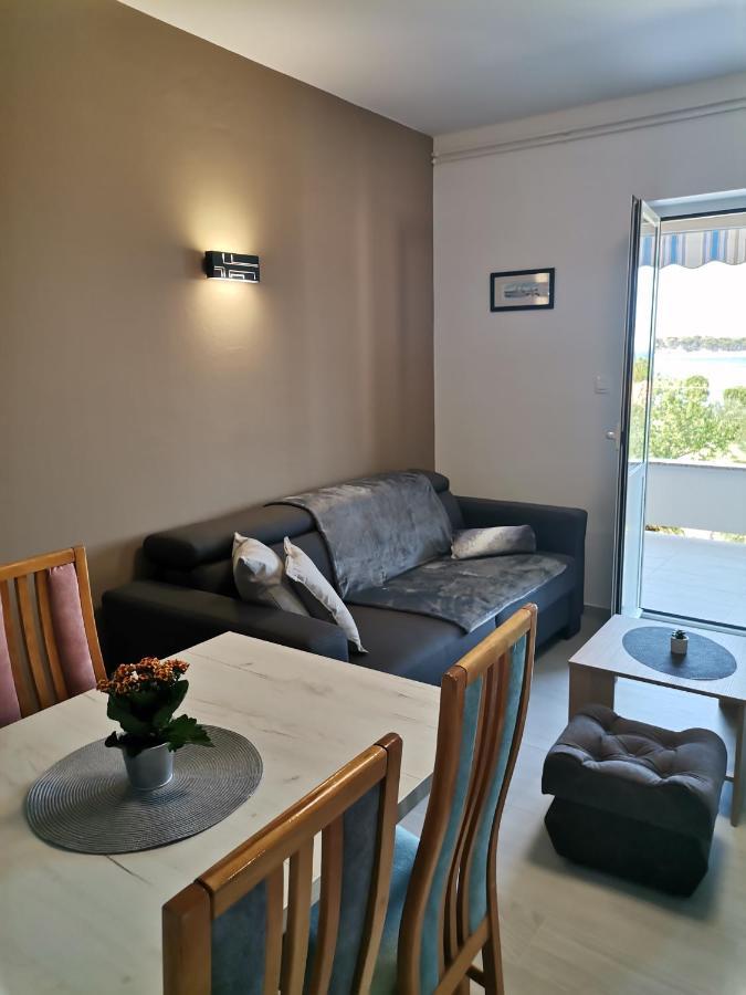 Apartamento Vesela